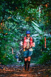 BIB: 259
                            <button type="button" onclick="openModal(22472932)" class="btn btn-primary btn-sm float-right btn-popup" data-toggle="modal" data-target=".modal-high-quality">
                        <i class="fas fa-shopping-cart"></i> Add to Cart
                    </button>
                                            <button type="button" onclick="isThisMe(22472932, true)" class="btn btn-success btn-sm float-right btn-popup btn-isme hidden" data-toggle="tooltip" data-placement="bottom" title="นี่คือรูปของคุณใช่ไหม คลิกที่นี่เพื่อเอาเข้าอัลบั้ม">
                        <i class="fas fa-plus"></i> Add to album
                    </button>
                    <button type="button" onclick="isThisMe(22472932, false)" class="btn btn-warning btn-sm float-right btn-popup btn-isnotme hidden">
                        <i class="fas fa-ban"></i> Remove from album
                    </button>